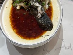 -龙抄手(文殊坊店)