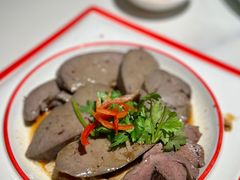-码头见·潮汕菜(领展中心城店)