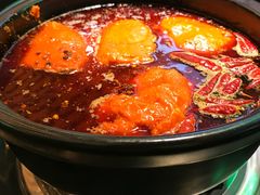 -小郡肝串串(解放碑店)