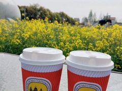 -MUSEO COFFEE咖啡博物馆