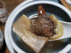 -云朵小院·石锅鱼·野生菌餐厅(蒗放店)