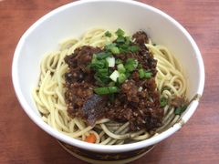 -蔡林记(汉街店)