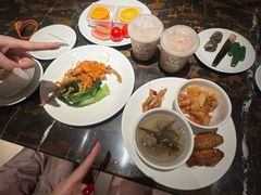 -手佳·水疗汇(嘉益店)