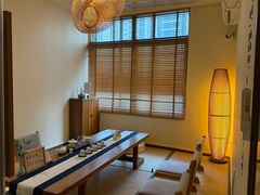 -小茶闲舍·观景商务茶馆(广州塔店)