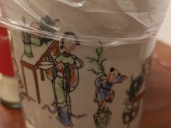 -同得兴面馆.苏式面.三虾面(园区店)