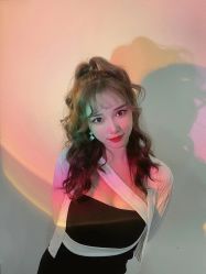 -INSTYLE·SALON