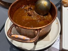 -小大董·烤鸭(观景餐厅·南京西路店)