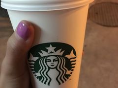 -柯达靓之彩影像网络(明瓦廊店)