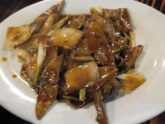 android_upload_pic-盈田盈粥庄(博山东路店)