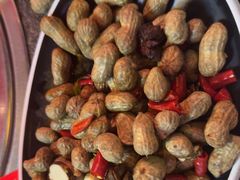 -路边边.炒菜烧烤.音乐餐厅(良乡长虹店)