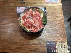 -王氏炉匠·烧鸟放题自助(三里屯店)