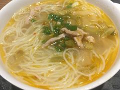 -大家乐(广州中华广场店)