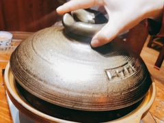 -面辣子·陕西家乡菜(钟楼店)