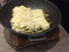 -九毛九西北菜(百信广场店)