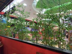 -桂小厨广西菜(印象城店)