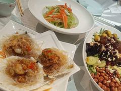 -桂园餐厅(五大道店)