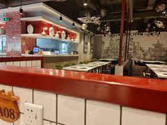 -陈记顺和牛肉火锅(火车站店)