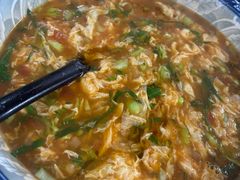-马姐爆肚儿门丁肉饼