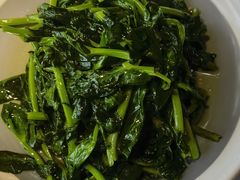 -蜀龙阁· 龍头水煮鱼(天坛店)