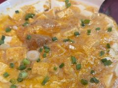 -东升园海鲜家