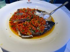 -湘悦回家(棠东店)