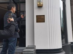 -炳胜公馆(珠江新城店)