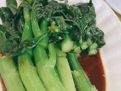 -香港仔茶餐厅(凤阳店)