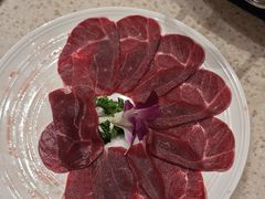 -顺轩海鲜火锅酒家