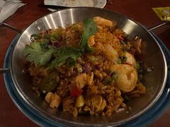 -么哈MOJAR(北京五道口店)
