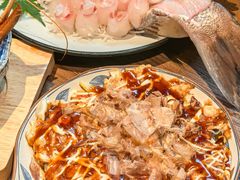 -丰盛里