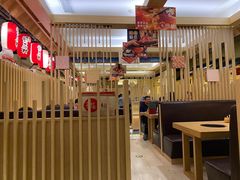 -伊豆野菜村(大族广场店)