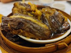 -凤城酒家(渣华道)