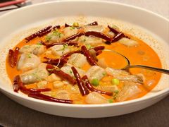 -拾宴(汇智国际商业中心店)