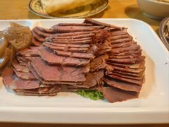 -驴脾气特色炒菜(广渠门内店)