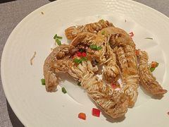 -海门鱼仔·潮汕味(燕岭店)