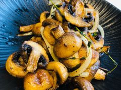 -喜雀JOY KITCHEN