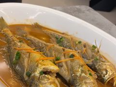 -新丁香海鲜酒店(银海商贸城店)