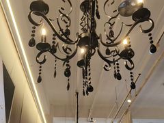 -时间仓(湘江世纪城店)