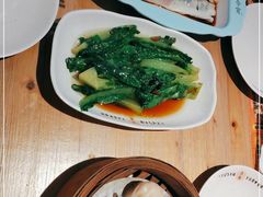 -庆粥今宵(西平店)