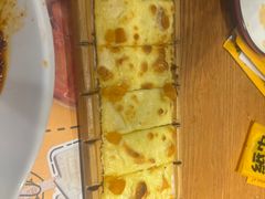-喝丢一只鞋海鲜烧烤·海肠捞饭(市场店)