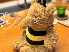 -LilBee Coffee
