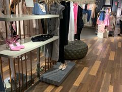 -ochirly(荟聚购物中心西红门店)