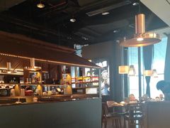 -茄子恰恰·新云南小炒(坪山益田店)