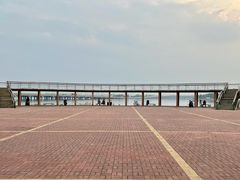 -丁香湖公园