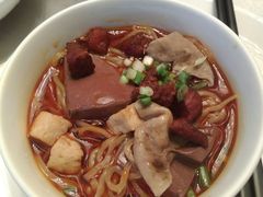 -贵州大厦贵州厅(樱花园西街店)