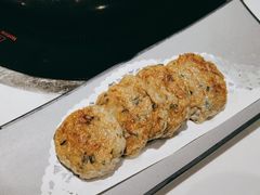 -顺卿庭·广东顺德菜(夫子庙水游城店)