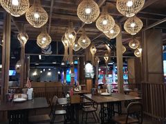 -Naughty Nuri’s Phuket