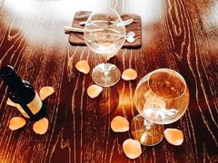 -西安华清御汤酒店