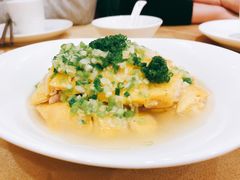 -金时代顺风大酒店(协泰店)