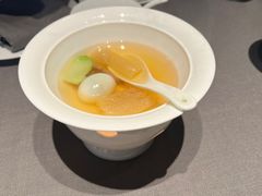 -海立阁海鲜江浙菜(漕河泾印象城店)